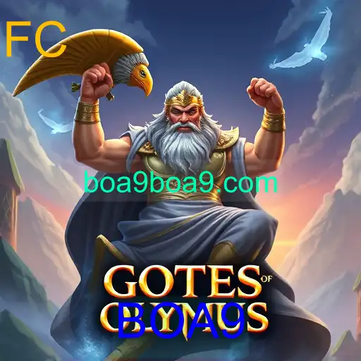 Comunidade Jogadores