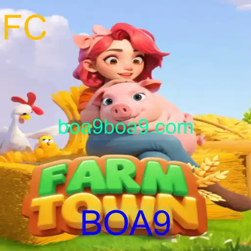 Explorando FarmTown: Um Guia Completo para Jogadores