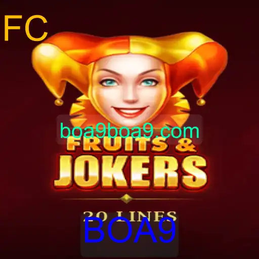 Descubra o Mundo de FruitsAndJokers20: Um Jogo Inovador no Cenário Atual