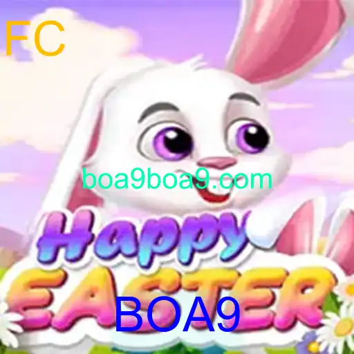 Descubra o Jogo 'HappyEaster': Uma Aventura Divertida para Todas as Idades