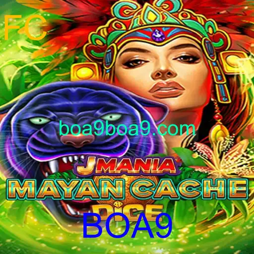 Aventura e Estratégia no Jogo de Tabuleiro JManiaMayanCacheDice