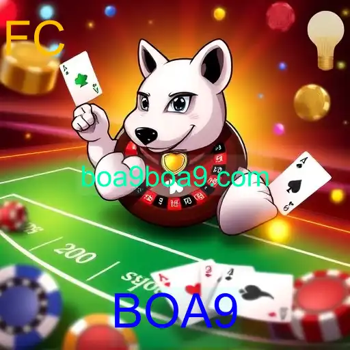 Jogos de pôquer