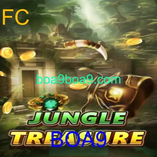 Explorando o Mundo Aventureiro de JungleTreasure: Um Guia Completo