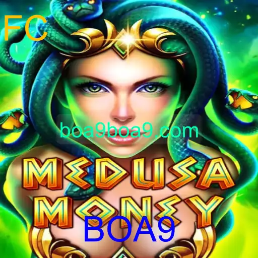 Desvendando MedusaMoney: Um Mergulho nas Regras e Estratégias do Jogo