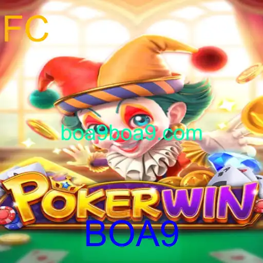 Descubra o Fascinante Mundo de POKERWIN: Um Jogo de Estratégia e Habilidade