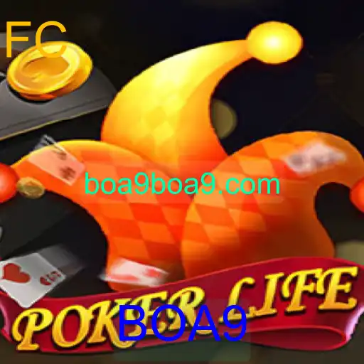 Explorando PokerLife: Um Mergulho nas Regras e Estratégias