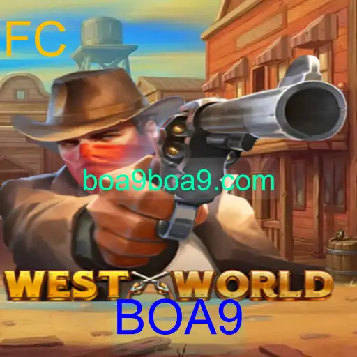 Explorando o Fascinante Mundo de WestWorld