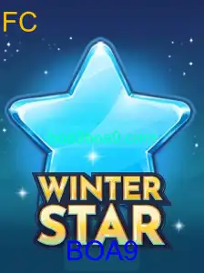 Descubra o Mundo Fascinante de WinterStar: Um Jogo de Estratégia Inovador