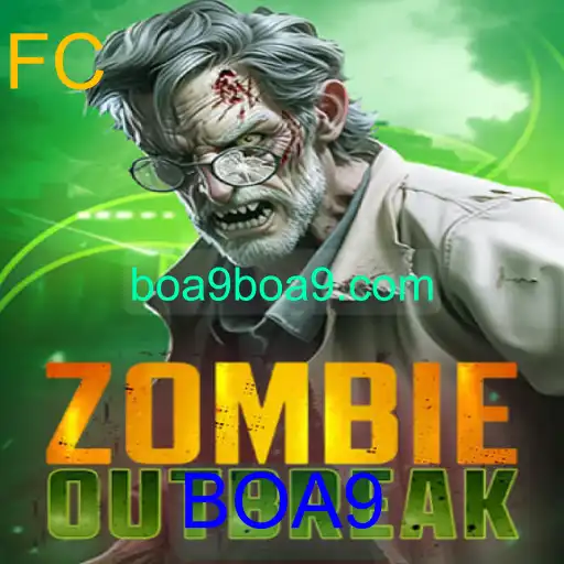 ZombieOutbreak: Um Mergulho Imersivo no Caos Pós-Apocalíptico